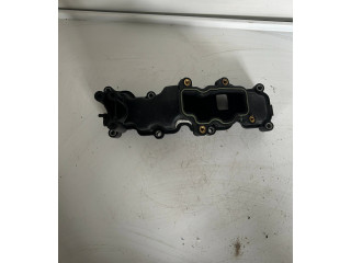 Всасывающий коллектор    1052522s01   Audi Q5 SQ5