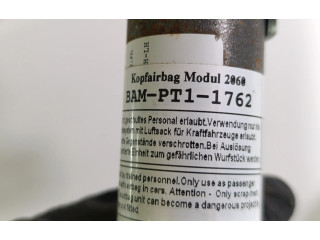 Боковая подушка безопасности Bampt11762   Audi A7 S7 4G