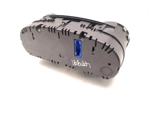 Панель приборов 5K0920960H Volkswagen Golf VI