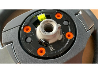 Volant BMW X6 G06 2020 32308008181, 32308094544