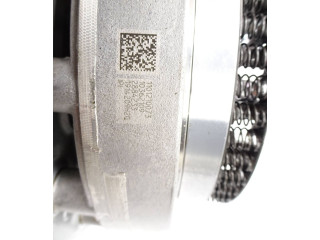 Čerpadlo oleje 1101210073, 2884233 BMW 3 G20 G21 B47D20B