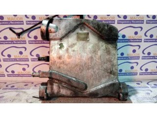 Интеркулер A2205000300, INTERCOOLER Mercedes-Benz S W220 4.0