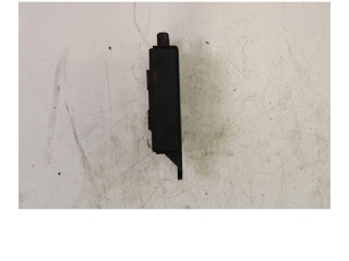 Блок управления    Dacia Spring