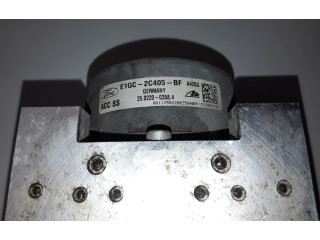 Jednotka ABS E1GC2C405BF   Ford Galaxy 2016