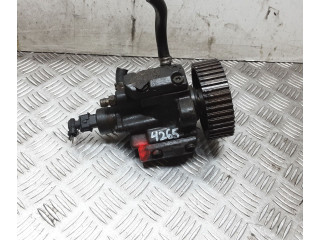 Vstřikovací čerpadlo 46452570, B757 Alfa Romeo 156 939A1000