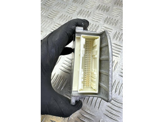 Блок подушек безопасности 3453791, 0285010086   BMW X3 E83