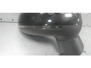 Зеркало электрическое Audi A1 2010 - 2018 года