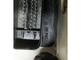 Jednotka ABS 1K0907379BS, 10062239651   Volkswagen Caddy 2012