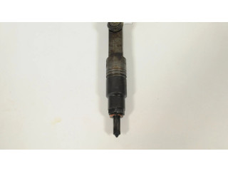 Форсунка 0741302010B    Volvo V70  D 5252 T 