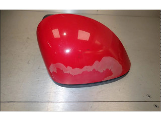 Zpětné zrcátko  Seat Ibiza IV (6J,6P) 2009  6J0857538DGRU  