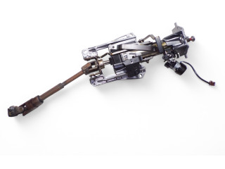 Рулевая рейка 9638983380, 577854 Citroen C5 2008 - 2016 года