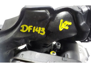  Турбина Audi A1  04C145703, 725038851   для двигателя DKJA      