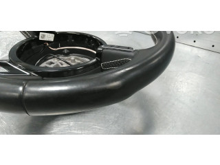 Руль Audi A6 S6 C7 4G 2011 - 2018 года 4G0419091A, 4G0419091AIWJ