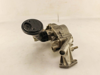 Čerpadlo oleje 04893807AE Chrysler Pacifica 3.6