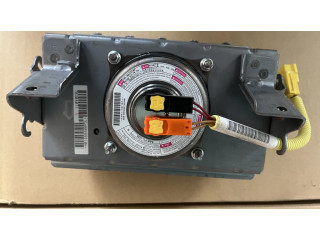 Подушка безопасности пассажира 7030A071 Mitsubishi Lancer Evolution