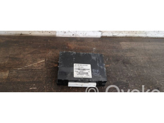 Блок управления 954000X500 Hyundai i10