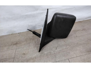 Зеркало электрическое Opel Combo C 2001 - 2011 года