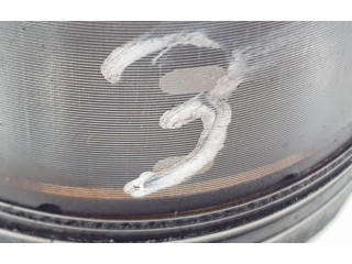 Píst PISTONB7DA, B7DA Ford C-MAX II B7DA