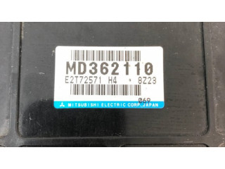 Řídící jednotka MD362110, E2T72571 Mitsubishi Space Wagon 2000