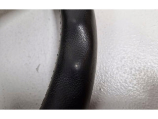 Руль Mini Cooper Countryman R60  2011 - 2016 года       