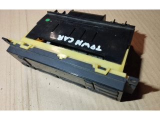 Řídící jednotka F8VH19C933AE Lincoln Town Car 2000