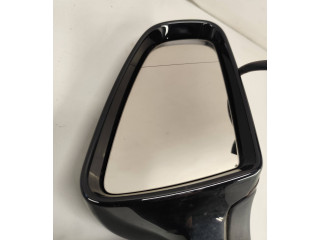 Зеркало электрическое        Audi A6 S6 C6 4F  2004 - 2011 года   