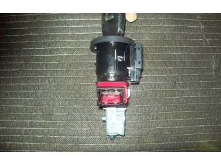 Комплект зажигания 237104659S, 284B11091R Dacia Duster II