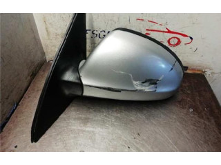 Зеркало (механическое) KIA Ceed 2006 - 2012 года