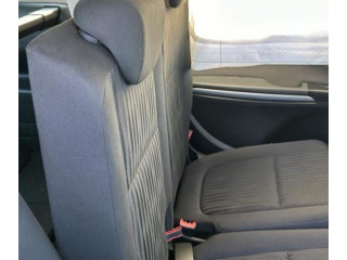 Přístrojová deska Opel Zafira C 2012