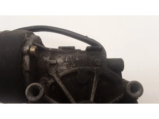 Моторчик дворников 0390241443, 1395106 Citroen Xsara Picasso