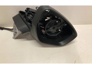 Зеркало электрическое        Audi A6 S6 C8 4K  2018 -  года   