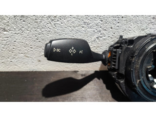 Подрулевой переключатель 9242282   BMW X3 F25