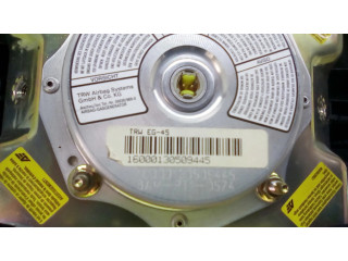 Подушка безопасности водителя N0979 Ford Galaxy