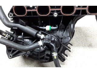 Jednotka ABS 780848310 KIA Sportage 2017