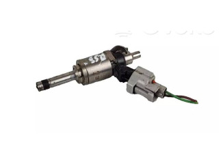 Vstřikovač 4350R0060 Nissan Juke I F15 HR16DE