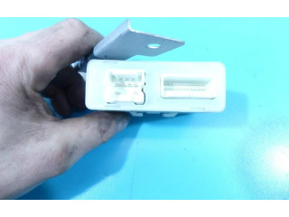 Модуль кузова 988004GA0A, IMPRK1287185 Infiniti Q50