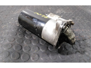 Стартер 0001109264, 30724473 Volvo S60