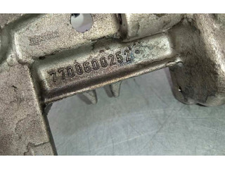 Čerpadlo oleje 7700600252, 7700600251 Mitsubishi Space Star F9Q2