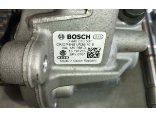 Жиклер (жиклеры) (форсунка (форсунки) 04L130277AE, 04L130755D Audi A5 Sportback 8TA