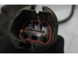 Блок АБС Jeep Grand Cherokee 1993-1998 года