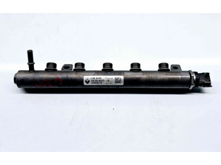 Топливная рампа 175216420R   Renault Megane III  