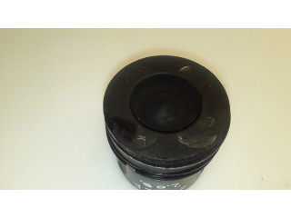 Píst Z20D Chevrolet Cruze pro naftový motor 2.0