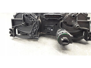 Блок управления климат-контролем PMN164569   Mitsubishi Colt CZ3