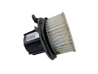 Вентилятор печки    v2419002   Mercedes-Benz E W212