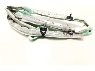 Боковая подушка безопасности 8X23-14K159-AE   Jaguar XF