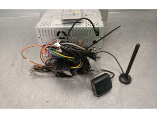 Экран дисплея вверх 5217150 Smart ForTwo II 660951