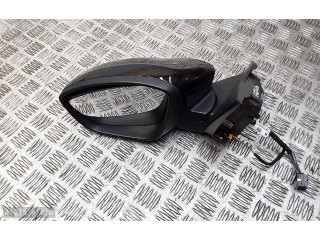 Zpětné zrcátko Opel Mokka B 2022 e8049114