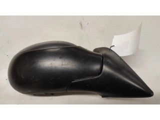 Зеркало электрическое     правое   Citroen Xsara     