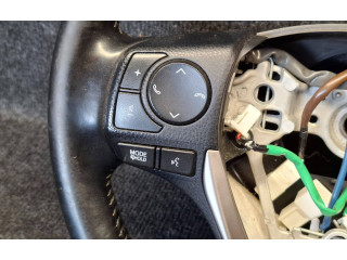 Volant Toyota RAV 4 (XA40) 2017