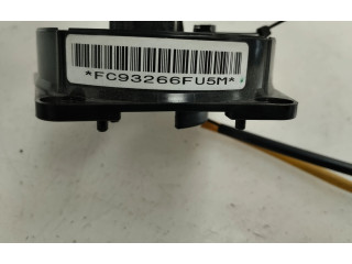 Подушка безопасности водителя FC93266FU5M   Chevrolet Spark